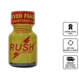 Nước Hoa Popper Rush Vàng 10ml Chính Hãng USA – Hương Thơm Quyến Rũ, Cảm Giác Sảng Khoái 738362