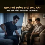 Nước Hoa Popper Rush Vàng 10ml Chính Hãng USA – Hương Thơm Quyến Rũ, Cảm Giác Sảng Khoái 738362