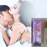 Nước Hoa Pheromone Arousal Gee – Tăng Sự Thu Hút & Ham Muốn Mạnh Mẽ 738365