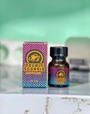 Popper 10ml cao cấp, cực mạnh, phê lâu,cho ng sử dụng lâu dài 