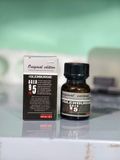 Popper 10ml , hàng chính hãng, cực mạnh, phê lâu, hương mùi dịu, ko nhức đầu, ko bỏng mũi  738894