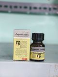 Popper 10ml 95, Dòng mạnh, phê lâu, cho ng lờn, sử dụng lâu dài 738897