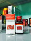 Popper usa, 30ml nước, cực mạnh phê lâu,ko nhức đầu, ko bỏng mũi, không phê hoàn tiền  738908