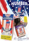 Popper mỹ 30ml, hàng chính hãng, cực mạnh, phê lâu, ko nhức đầu, ko bỏng mũi  738918