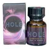Popper Hole Schwarzes Loch Made In Germany 10ml 738956
