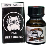 Popper Bell Bound Never Fake It 10ml