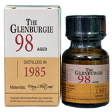 Popper The Glenburgie 98 Aged Distillery 1985 10ml