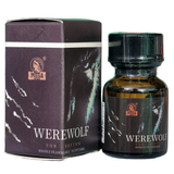 Popper Werewolf For Bottom 10ml 738984