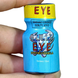 Popper Bulls Eye Xtreme Formula 10ml
