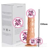 (Chính hãng) massager nam J.P Dính Tường Korean Color