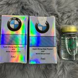 (Chính hãng) Nước Tăng tươi mới Nữ BMW Cao Cấp – Bí Quyết Giữ Lửa Hạnh Phúc