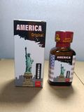 (Chính hãng) Popper 30ml, Hàng Chính Hãng, cao cấp, cảm giác, ko nhức đầu, ko bỏng mũi,