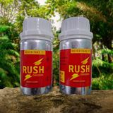 (Chính hãng) Popper khô 60ml, hàng mỹ chính hãng, cao cấp, phê tận mây xanh,