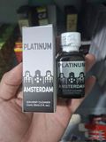 (Chính hãng) Popper nước 30ml , USA Hàng Chính Hãng, Cực Mạnh,phê lâu, ko nhức đầu, ko bỏng mũi,