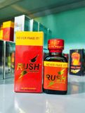 (Chính hãng) Popper 30ml USA, dòng cao cấp, cảm giác lâu, cho người dùng lâu năm nặng,