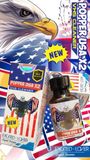 (Chính hãng) Popper 30ml usa, cao cấp, dễ chịu, mùi nhẹ,