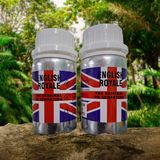 (Chính hãng) Popper khô 60ml , dòng mỹ cao cấp, giá sỉ