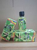 (Chính hãng) Popper 30ml, USA, Dòng Mạnh , Phê lâu, hương thơm dịu,