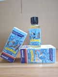 (Chính hãng) Popper 30ml, USA, Hàng Chính Hãng, cảm giác lâu, mùi dịu thơm,