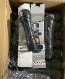 Cốc tình yêu Âm đạo cho nam, có rung, ( sale) che tên sp