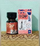 (Chính hãng) Popper 10ml Usa ( hàng chính hãng) cho top , giúp cương lâu, ko xìu, ko phê hoàn tiền