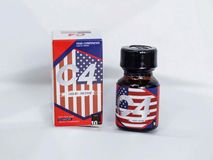 (Chính hãng) Popper 10ml Usa ( hàng chính hãng) ko phê hoàn tiền