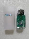 (Chính hãng) Popper neon thơm 40ml ( chính hãng) ko phê hoàn tiền