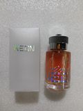 (Chính hãng) Popper neon 40ml hương thơm nước hoa ( chính hãng) ko phê hoàn tiền,