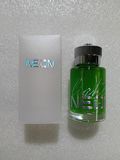 (Chính hãng) Popper neon 40ml Hương Thơm nước Hoa ( Chính Hãng) ko phê hoàn tiền