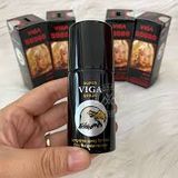 (Chính hãng) Chai Xịt Nam Giới Super Viga 50000 – Phong Độ Đức, Bản Lĩnh Thực Thụ 739955