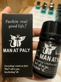 (Chính hãng) Popper 40ml Man At Paly ( Chính Hãng) Cực Mạnh, Bao Phê 739977