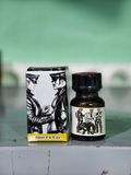 Popper 10ml Usa hàng chính hãng, cao cấp thư giãn cho người dùng lâu năm nặng