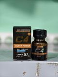 Popper 10ml C4 USA , HÀNG CHÍNH HÃNG, cao cấp, thư giãn