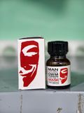 Popper 10ml, Dòng Cực Mạnh, Phê Lâu, Cho Ng Lờn, Bao Phê 746322
