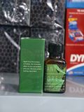 Popper 30ml ( hàng chính hãng) dễ chịu,mùi nhẹ, cảm giác