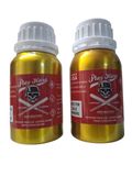 Popper khô 100ml ( Hàng Chính Hãng) Cực Mạnh, Ko phê hoàn tiền 