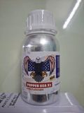 Popper khô mỹ 100ml Mạnh X2 ,ko mạnh hoàn tiền ( Cam kết hàng chính hãng)