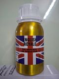 Popper khô mỹ 100ml, Cam kết hàng chính hãng, phê tận mây xanh 