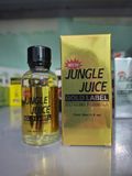 Popper mỹ 30ml ( nhập khẩu chính hãng) cực mạnh, mùi hương dịu Jungle Juice - hương dịu, dùng cho cả nam và nữ