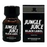 Popper Jungle Juice Black Label 10ml 748293