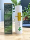 Vimax Men Delay Spray 10ml – Giúp Nam Giới Tự Tin Hơn Khi Yêu