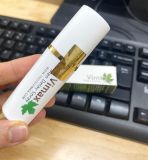 Vimax Men Delay Spray 10ml – Giúp Nam Giới Tự Tin Hơn Khi Yêu