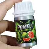 Popper Khô Pomelo Leather Cleaner USA
