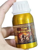 Popper Khô VHS Cleaner Tom Of Finland Siêu Mạnh USA 748309