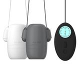 Máy Quay Tay Và Tập Luyện Dương Vật Galaku Speed Pleasure Max - Chip Rung 8 Chế Độ, Kéo Dài Thời Gian mẫu 3 - nhiều chế độ, sạc pin tiện dụng