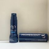 (Chính Hãng) Lọ Xịt Thơm Promescent Mỹ Giúp Nam Giới Tự Tin Hơn