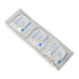 Bao Cao Su Okamoto Skinless Skin Purity Hộp 10 Chiếc - Siêu Mỏng Trơn, Khử Mùi Tinh Khiết