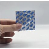 Bao Cao Su Oleo Lampo 0.03mm Hộp 10 Chiếc - Siêu Mỏng Trần Trụi, Nhiều Gel, Kéo Dài Thời Gian