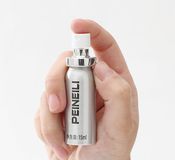 Bcs kéo dài thời gian Sagami kèm xịt Peineili Spray