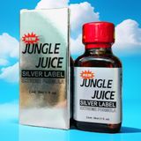 Popper 30ml USA, Dòng Cực Mạnh, Phê Lâu, Che Tên 
